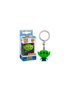 Funko pop keychain llavero disney toy