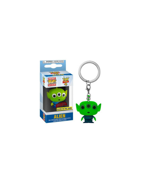 Funko pop keychain llavero disney toy