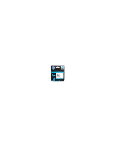 Cartucho tinta hp 934 c2p19ae negro