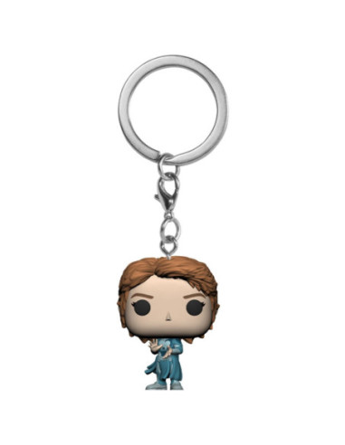 Funko pop keychain llavero marvel eternals