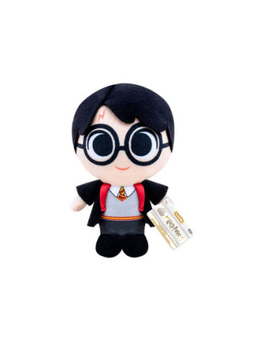 Peluche funko plush harry potter harry