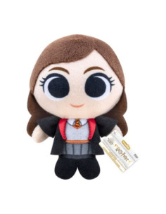 Peluche funko plush harry potter hermione