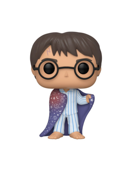 Funko pop harry potter harry potter