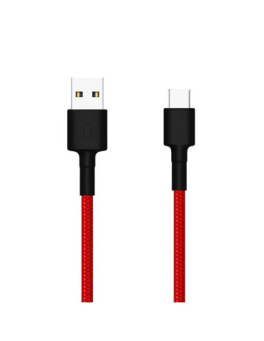 Cable usb xiaomi sjv4110gl usb macho