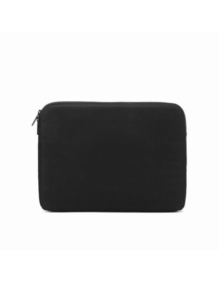 Funda maletin coolbox portatil netbook hasta
