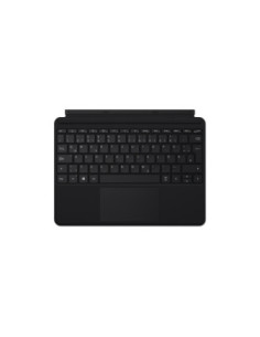Teclado surface go negro
