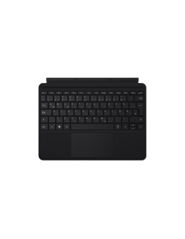 Teclado surface go negro