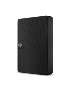 Disco duro externo hdd seagate expansion