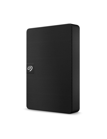 Disco duro externo hdd seagate expansion