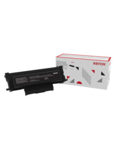 Toner xerox 006r04399 negro b230 b225