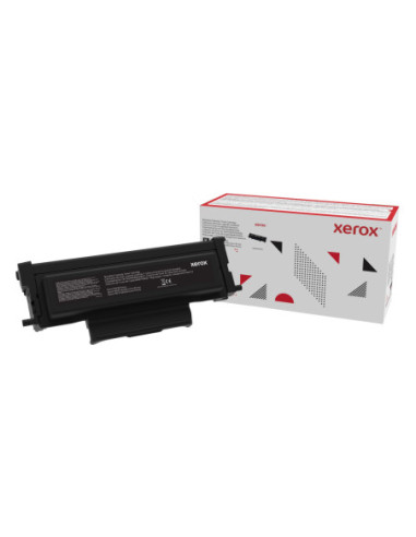 Toner xerox 006r04399 negro b230 b225