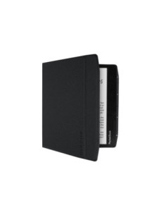 Pocketbook funda 700 cover edition flip