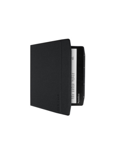 Pocketbook funda 700 cover edition flip