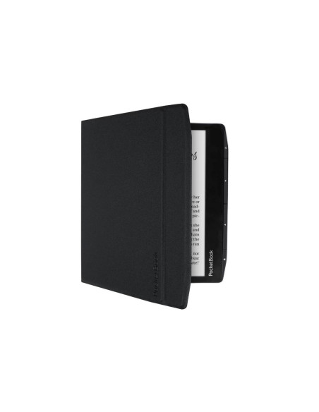 Pocketbook funda 700 cover edition flip