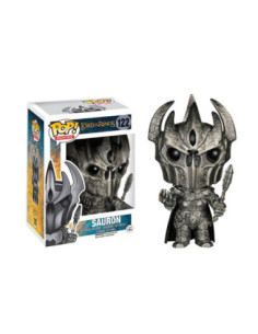 Funko pop el señor los anillos