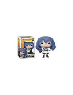 Funko pop tokyo ghoul saiko yonebayashi