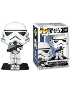 Funko pop star wars new classics