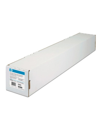 Lamina hp cf019a transparente impresion