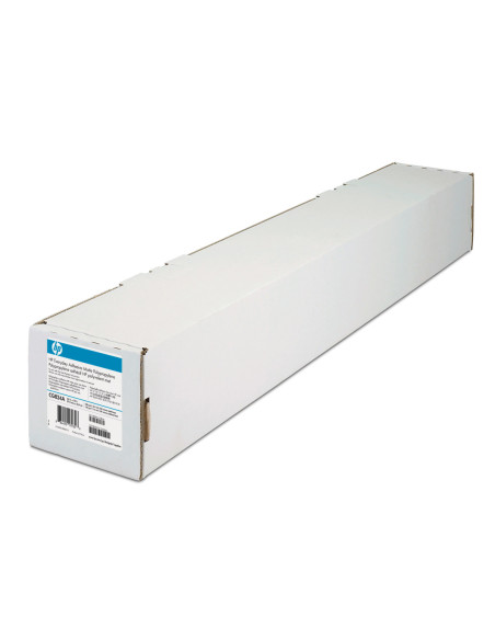 Lamina hp cf019a transparente impresion