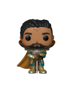 Funko pop cine dungeons & dragons