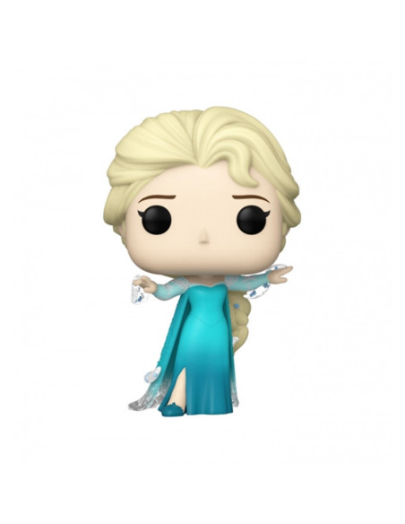 Funko pop disney princesas 100 aniversario