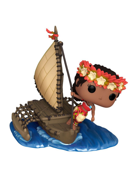 Funko pop rides disney 100 aniversario
