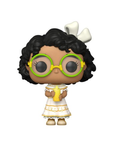 Funko pop disney 100 aniversario encanto