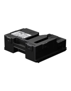 Cartucho mantenimiento canon mc - g04