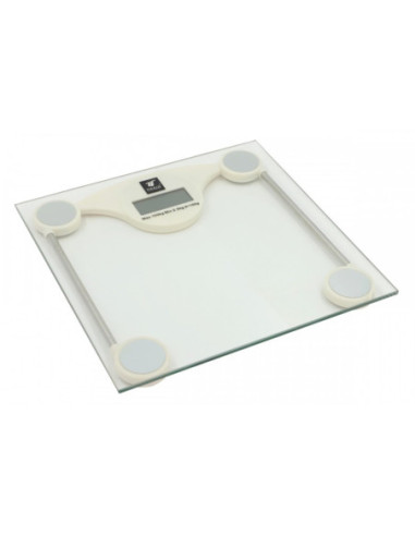 Bascula baño thulos th - bd3038 carga maxima