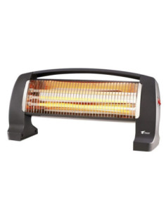 Estufa electrica thulos th - qh10 400w 800w