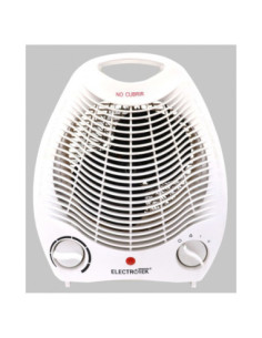 Termoventilador electrico thulos et - tv06 1000w 2000w