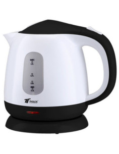 Hervidora agua thulos th - hv11 900w 1100w