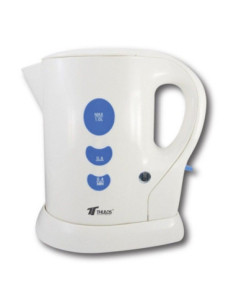 Hervidora agua thulos th - hv1000 790w 900w