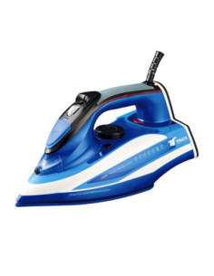 Plancha vapor thulos th - pv3000 3000w