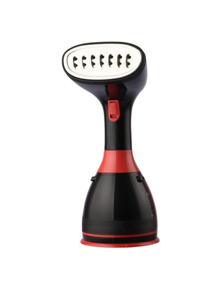 Plancha vapor vertical thulos th - vi280 1500w