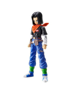 Figura banday hobby dragon ball z