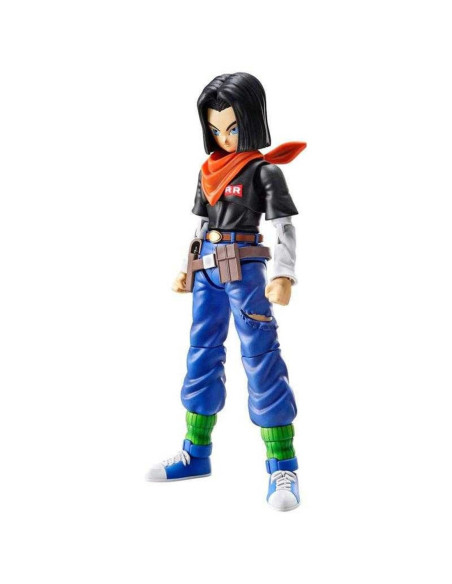 Figura banday hobby dragon ball z
