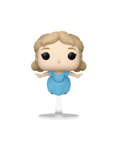 Funko pop disney peter pan disney