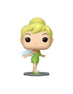 Funko pop disney peter pan disney
