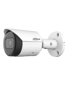 Camara ip dahua ipc - hfw2230s - s - s2 lite fixed - focal