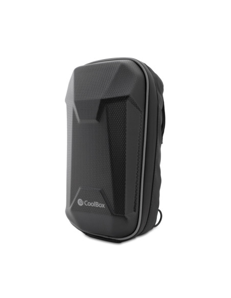 Bolsa impermeable coolbox patinete elcctrico