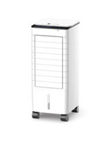 Enfriador aire personal thulos kool breeze