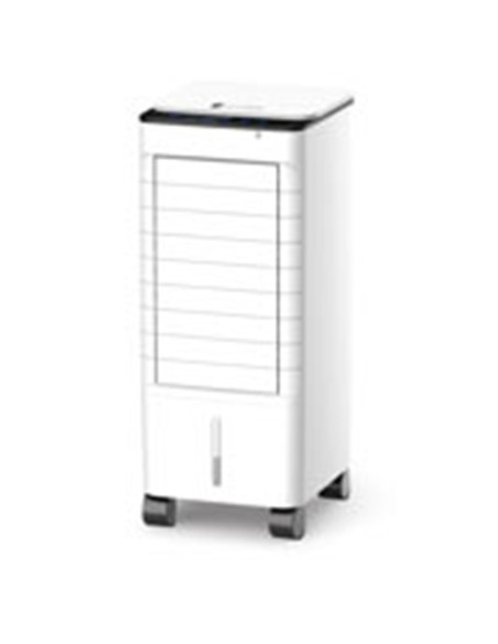 Enfriador aire personal thulos kool breeze