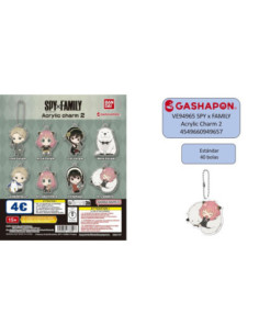 Set gashapon figuras bandai lote 40
