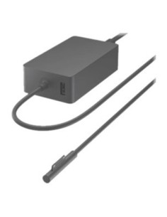 Adaptador corriente microsoft surface 127w