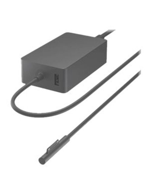 Adaptador corriente microsoft surface 127w