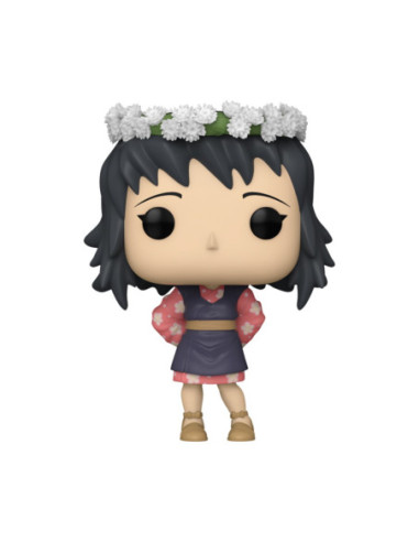 Funko pop demon slayer kimetsu no