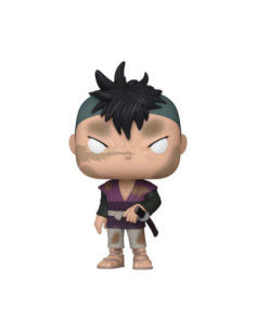 Funko pop demon slayer kimetsu no