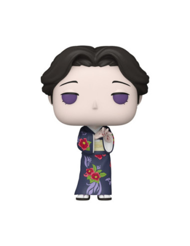 Funko pop demon slayer kimetsu no