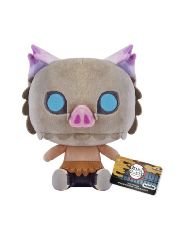 Peluche funko demon slayer kimetsu no